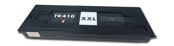 TK410_6.jpg