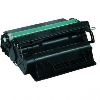 Original Canon 710H | 0986B001 Toner Schwarz