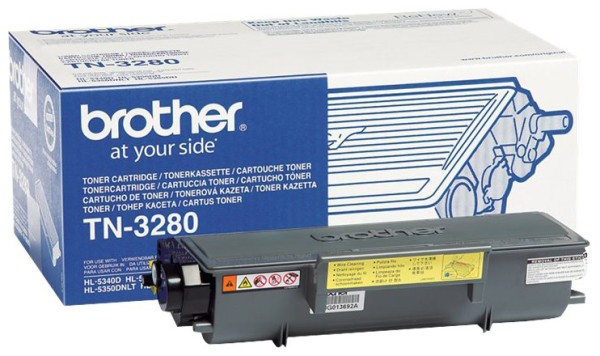 Original-Brother-TN3280-Toner-Schwarz.jpg