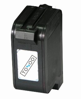HP6578 Kopie.jpg