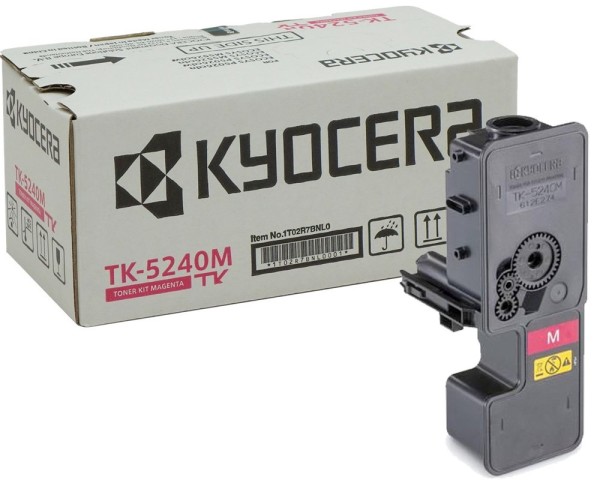 TK5240M v2.jpg