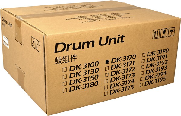 DK3170.jpg