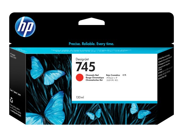 Original HP 745 - F9K00A Tinte Chromatisches Rot.jpg