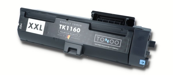 TK1160 - TK1170_3.jpg
