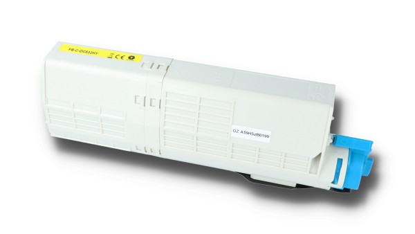 C532Y Newbuild_1.jpg
