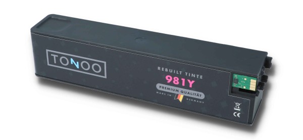 981Y_5.jpg