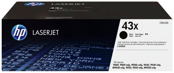 C8543X.jpg