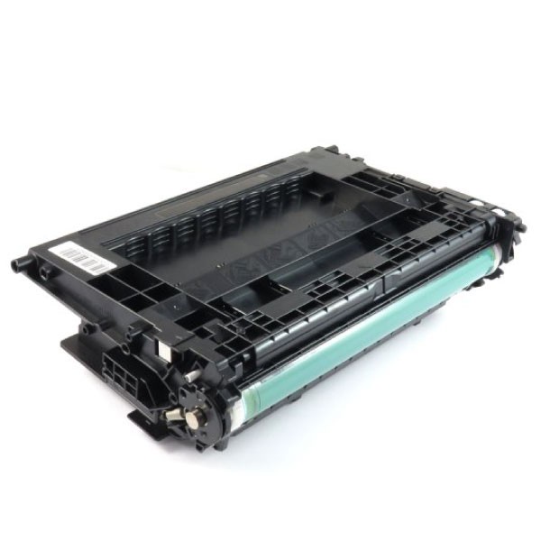 Tonoo® Toner ersetzt HP 147Y | W1470Y Schwarz XXL