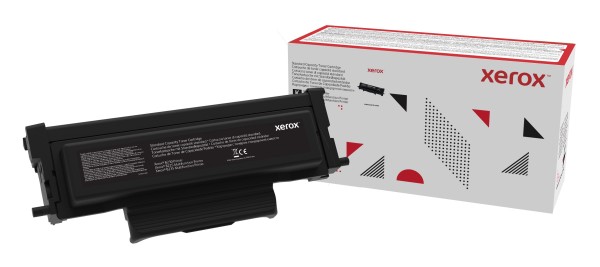Original Xerox 006R04399 Toner Schwarz