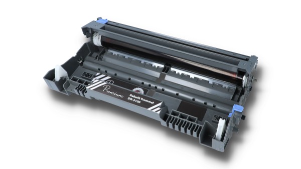 DR3100_1.jpg