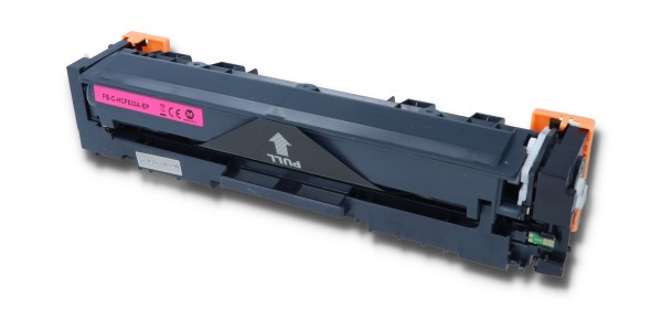 CF533A Newbuild_1.jpg