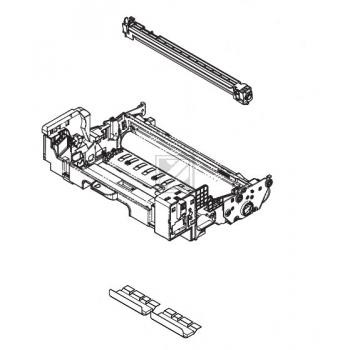 Original Kyocera DK3130 / 302LV93043 Trommel