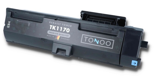 TK1170.jpg