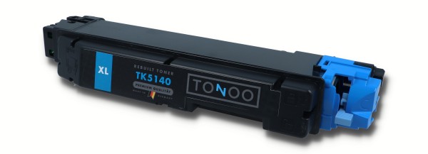 TK5140_11.jpg