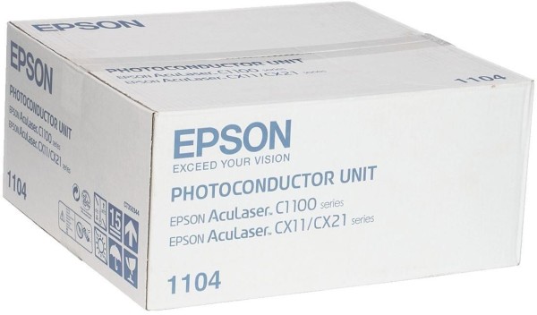 epson-s051104.jpg