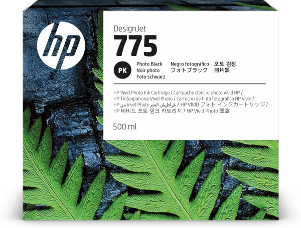 Original HP 775 - 1XB21A Tinte Foto Schwarz.jpg