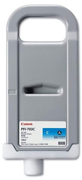 PFI703C.jpg