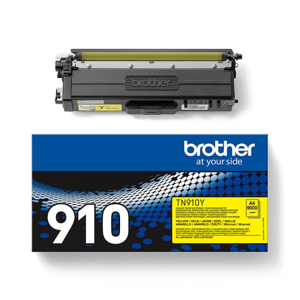 Original Brother TN910Y Toner Gelb.jpg