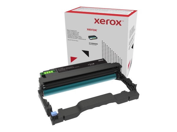 Original Xerox 013R00691 Trommel Schwarz