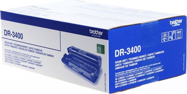 brother-dr-3400.jpg