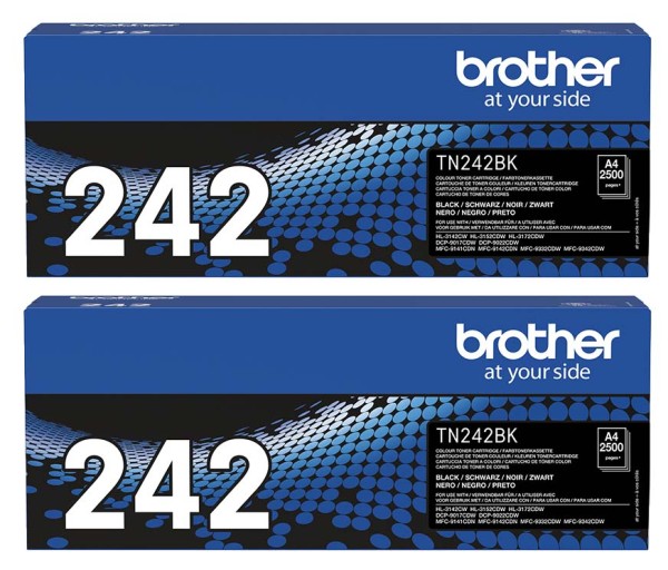 TN242BKTWIN v2.jpg