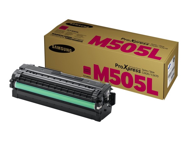 M505L.jpg
