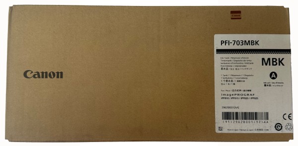 Original Canon PFI703MBK.jpg