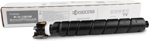 kyocera-tk-8545k.jpg