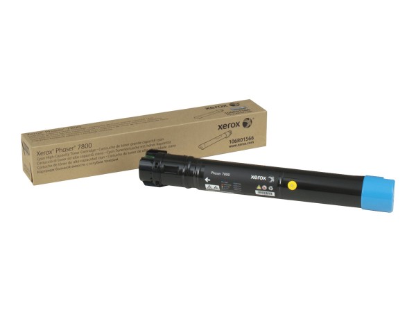 Original Xerox 106R01566 - 106R01578 Toner Cyan XL.jpg