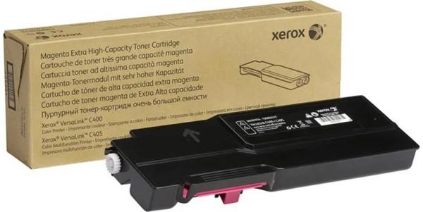 Original Xerox 106R03503 Toner Magenta.jpg