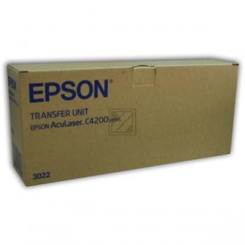 EPSON S053022 Transfereinheit
