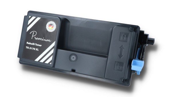 TK3170 XL_1.jpg