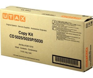 utax-613011010.jpg