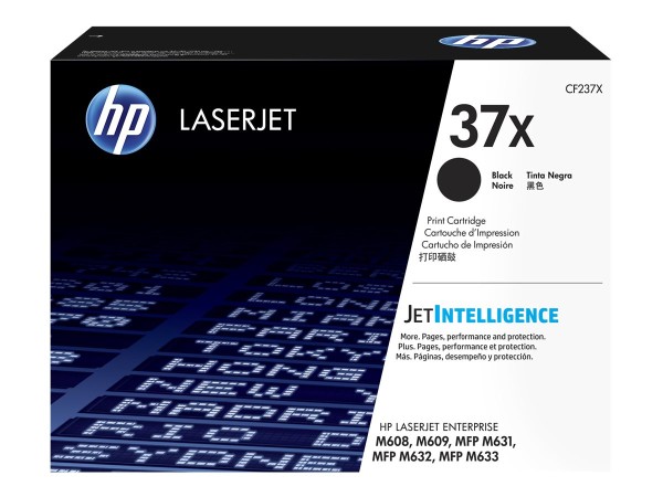 CF237X.jpeg