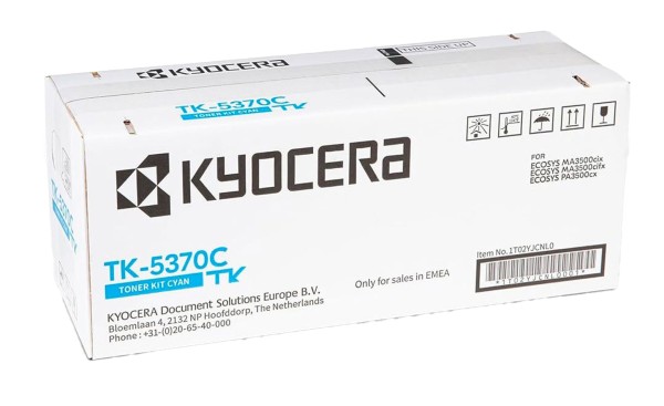 TK5370C.jpg