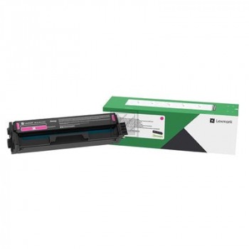 Original Lexmark | 20N0X30 Toner Magenta xl