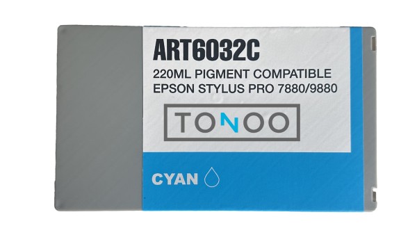 T6032 Tonoo.jpg