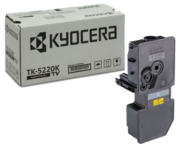 TK5220K.jpg