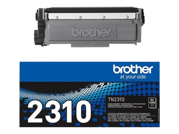 TN2310.jpg