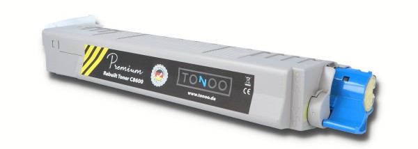 C8600 Y_1.jpg