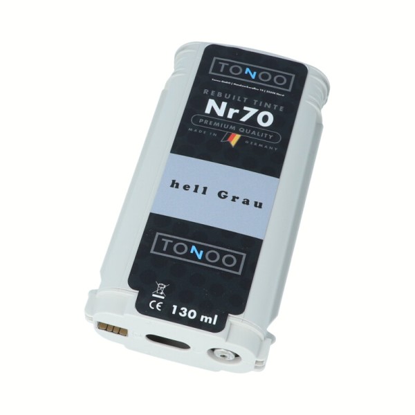 HP 70_5.jpg