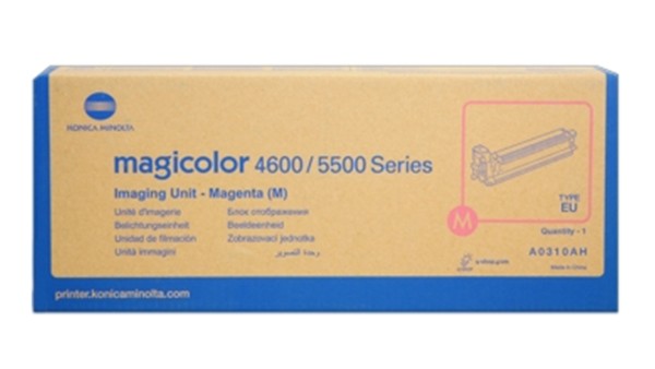 A0310AH.jpg