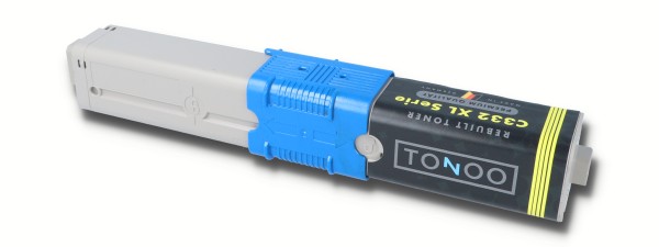 C332 XL Tonoo_7.jpg
