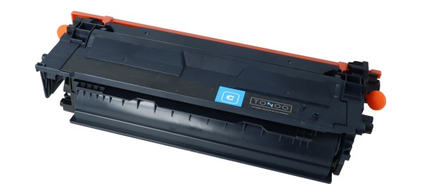 HP CF360X - 040H_3 Kopie.jpg