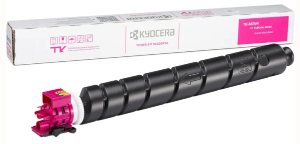 Original Kyocera TK8375M - 1T02XDBNL0 Toner Magenta.jpg