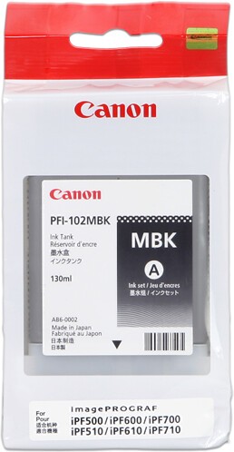 canon-pfi-102mbk-894b001.jpg