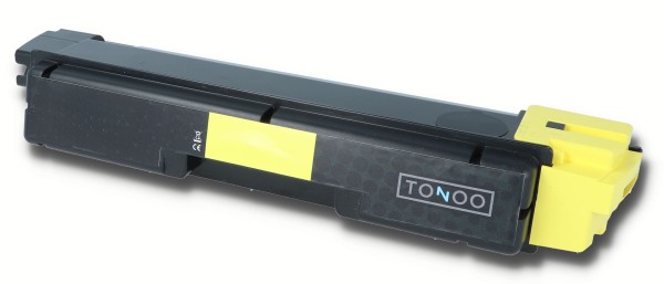 TK590_7 Kopie.jpg