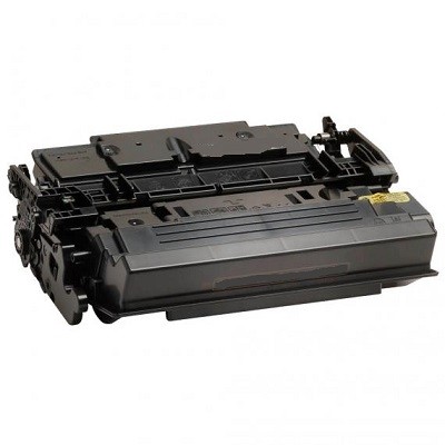 Tonoo® Toner ersetzt Canon 056L | 3006C002 Schwarz