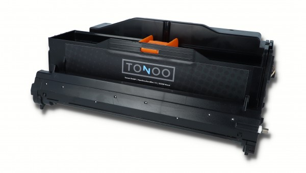 Tonoo® Trommel ersetzt OKI B401 | MB441 | MB451 | 44574307