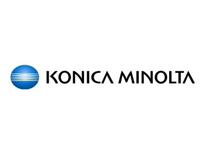 KM.jpg